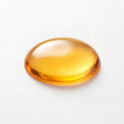 Vitamin C (Ascorbic Acid)