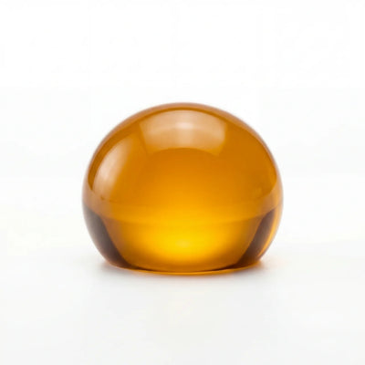 Coenzyme Q10