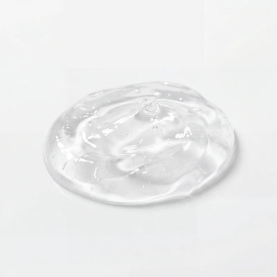 Sodium Hyaluronate